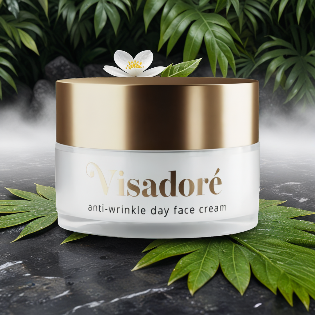 Visadore