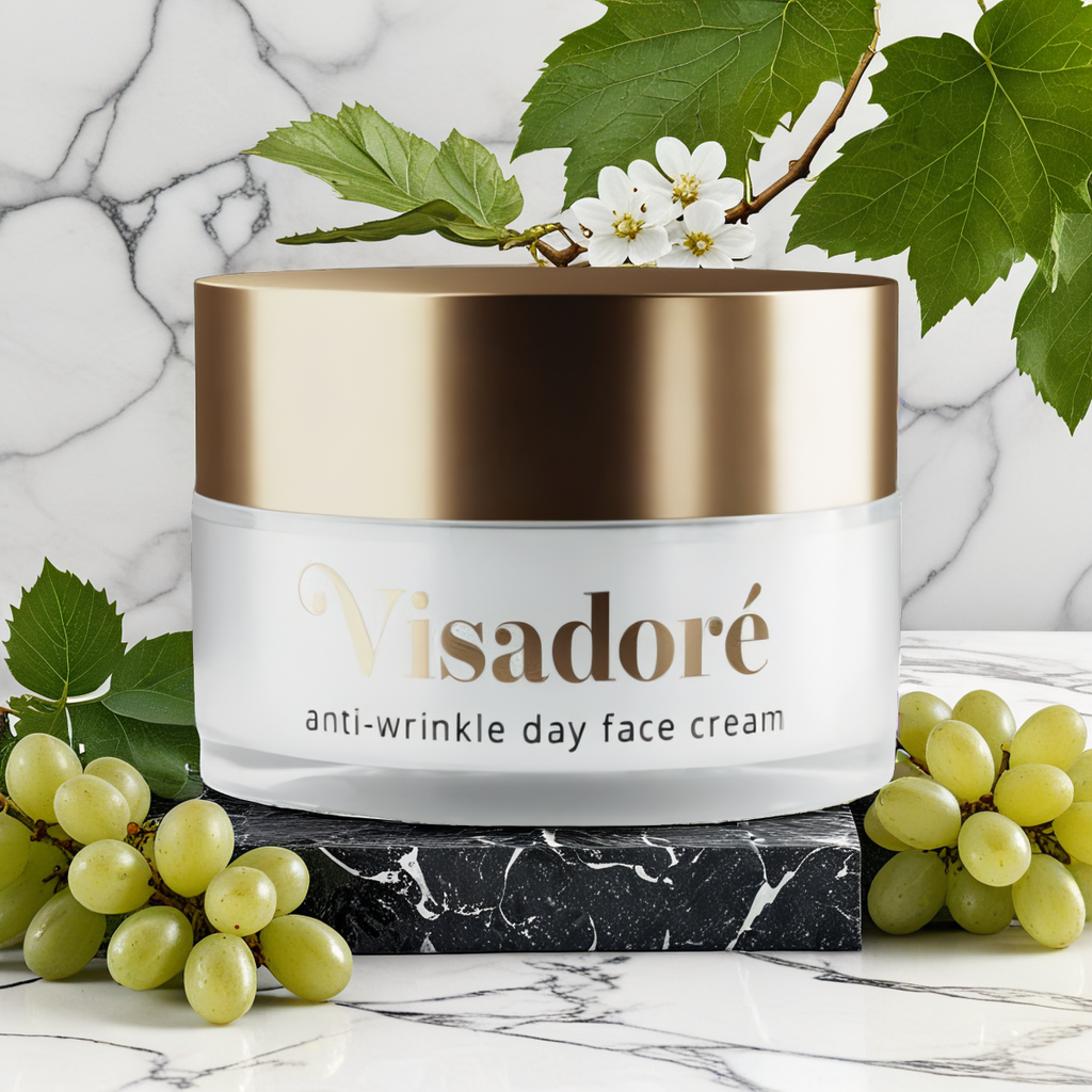 Visadore