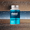 Visiol