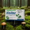 VISITEC PREMIUM