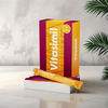 Vitasimil