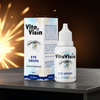 Vitavisin Drops