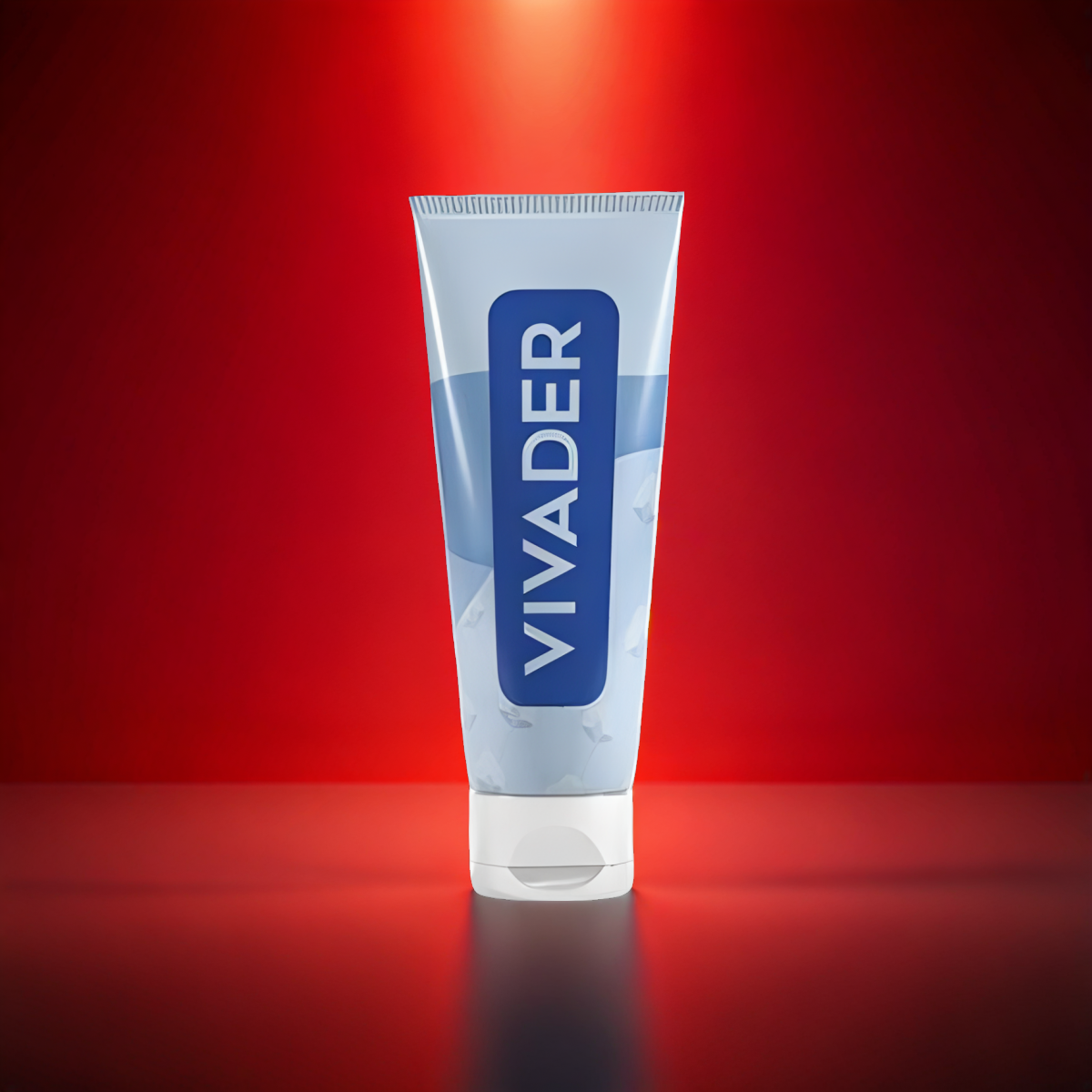 VIVADER (LOW PRICE)