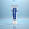 VIVADER (LOW PRICE)
