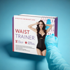 Waist Trainer