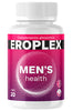 EROPLEX (male urination)