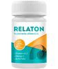 Relaton