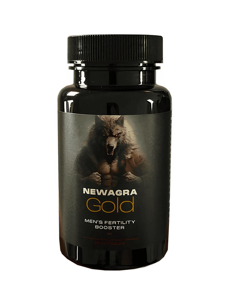 Newagra