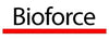 Bioforce