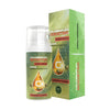 Colagen Flex ( booster ) LP