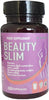 Beauty Slim