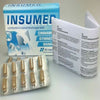 Insumed
