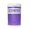 GERMIVIR +