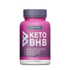 KETO BHB DIET