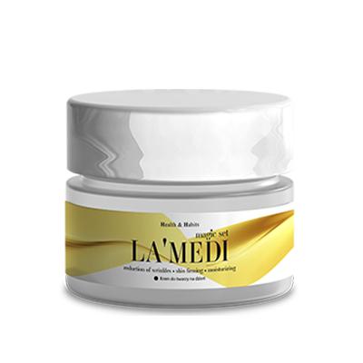 LA MEDI