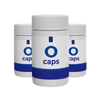 O CAPS