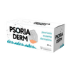 Psoriaderm