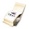 Slimming Tea Plus