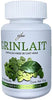 Grinlait