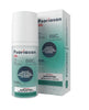 Psoriosan MP
