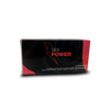 Sex Power