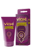 Viaxi Gel
