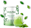 Matcha Fit