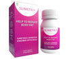 Slimetrix