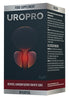 Uropro