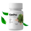 Kashu