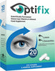 Optifix