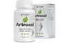 Artrosol - Pozbądź się problemów ze stawami dzięki unikalnej formule