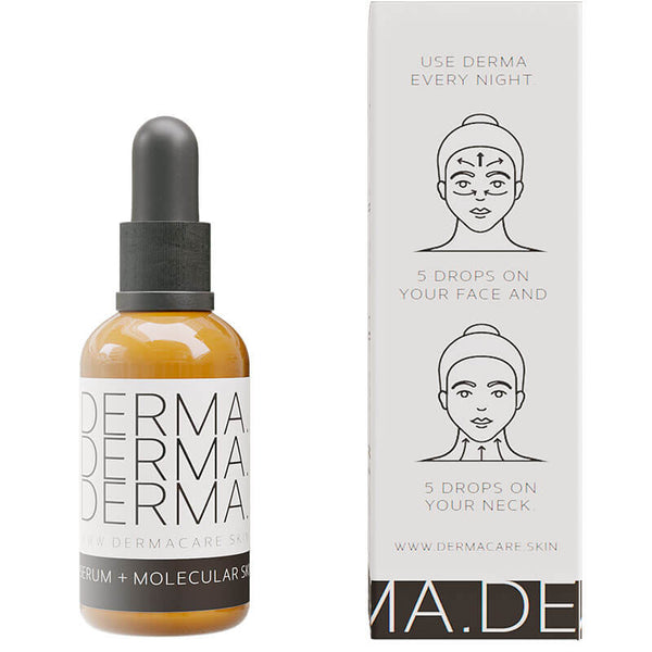 Derma