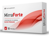 MirraForte