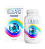 Ocularix