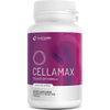 Cellamax - Bezpieczne wsparcie dla wyeliminowania cellulitu bezinwazyjną metodą