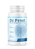 Dr.Prost