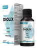Diolix