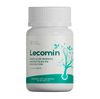 Lecomin