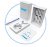 Oralcarepro