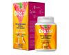 Dietoll Es Super High