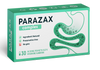 Parazax
