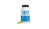 Power keto