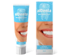 alDenta
