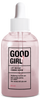 Good Girl