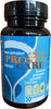 Prosta Care  low price