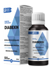 Diabexin