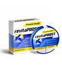 Revitaprost