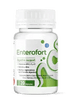 Enterofort