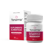 TONORMIX